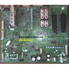 V28A000527A1, PE0406, LTA400HT-LH4, Toshiba 40XF350P, 40XF355, 42XV635, Main Board